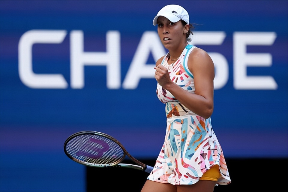 这位顾问对 这位顾问对