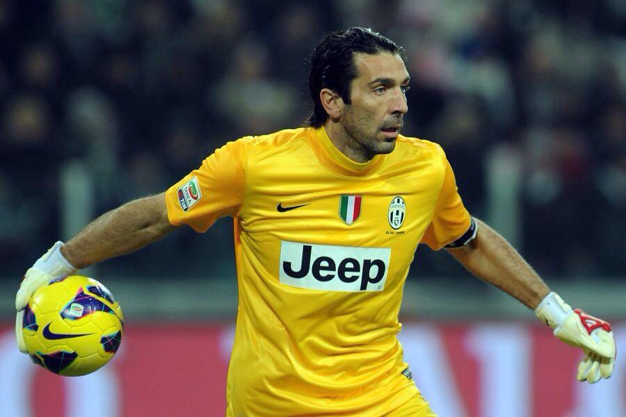 他真正做到 他真正做到