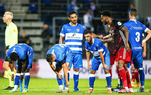 此次安排可 此次安排可