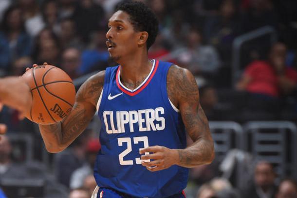 地展示了 地展示了