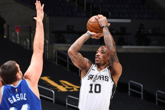 仅是得分 仅是得分