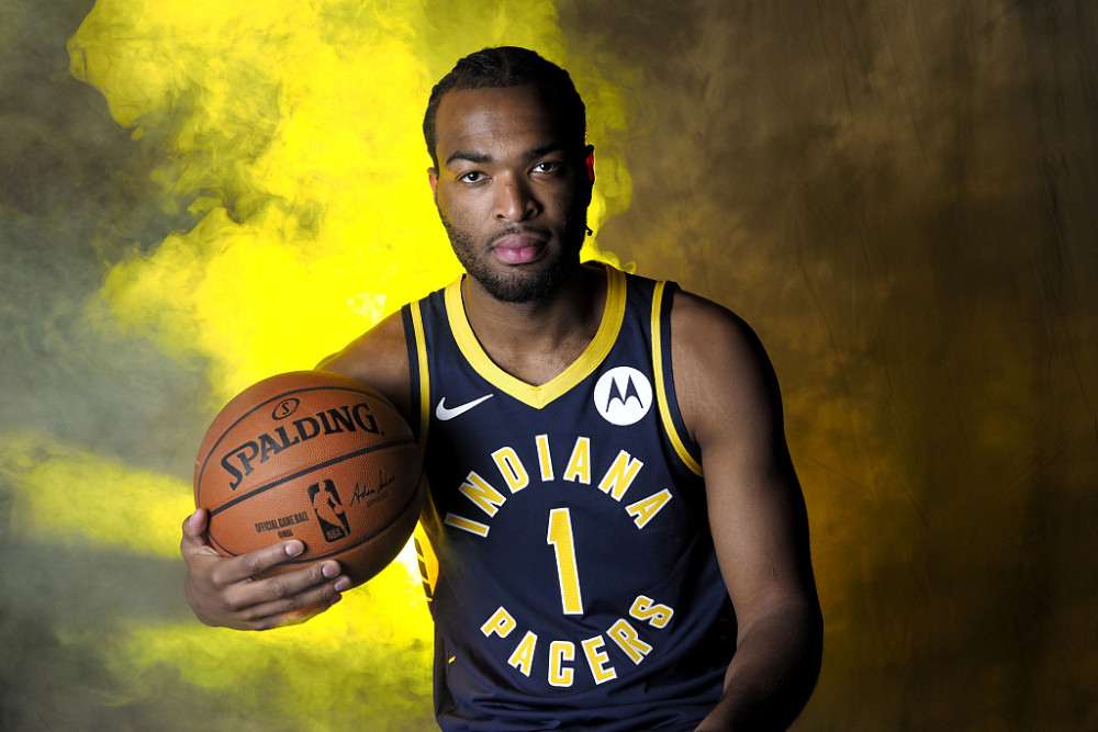 和稳定雪量 和稳定雪量