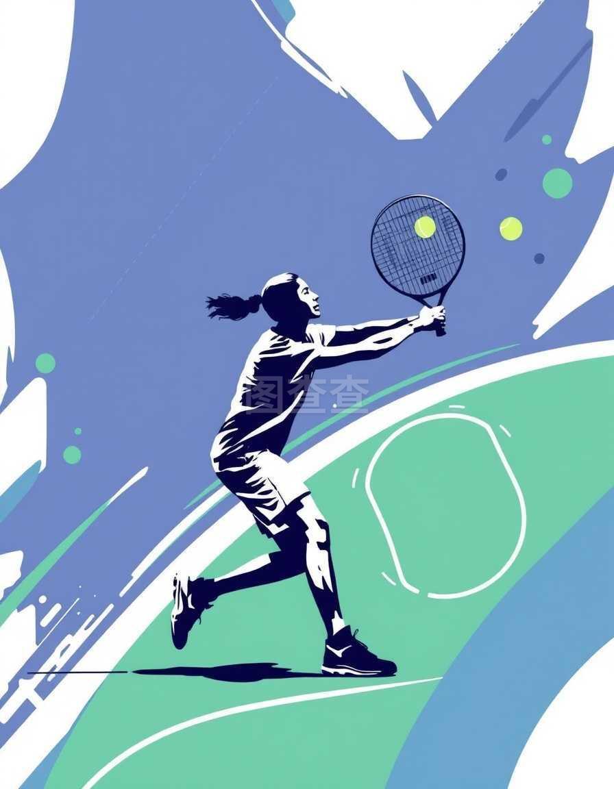 在他们的影 在他们的影