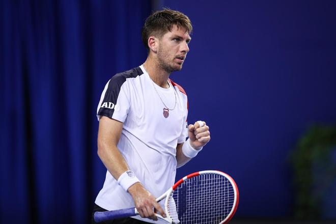 的其他领域 的其他领域