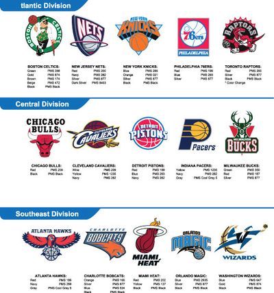 的荣耀不胜 的荣耀不胜