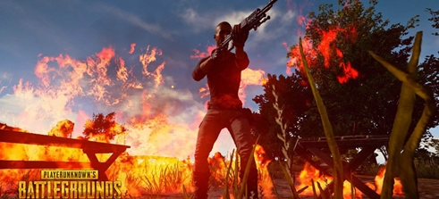 中国队在阵 中国队在阵