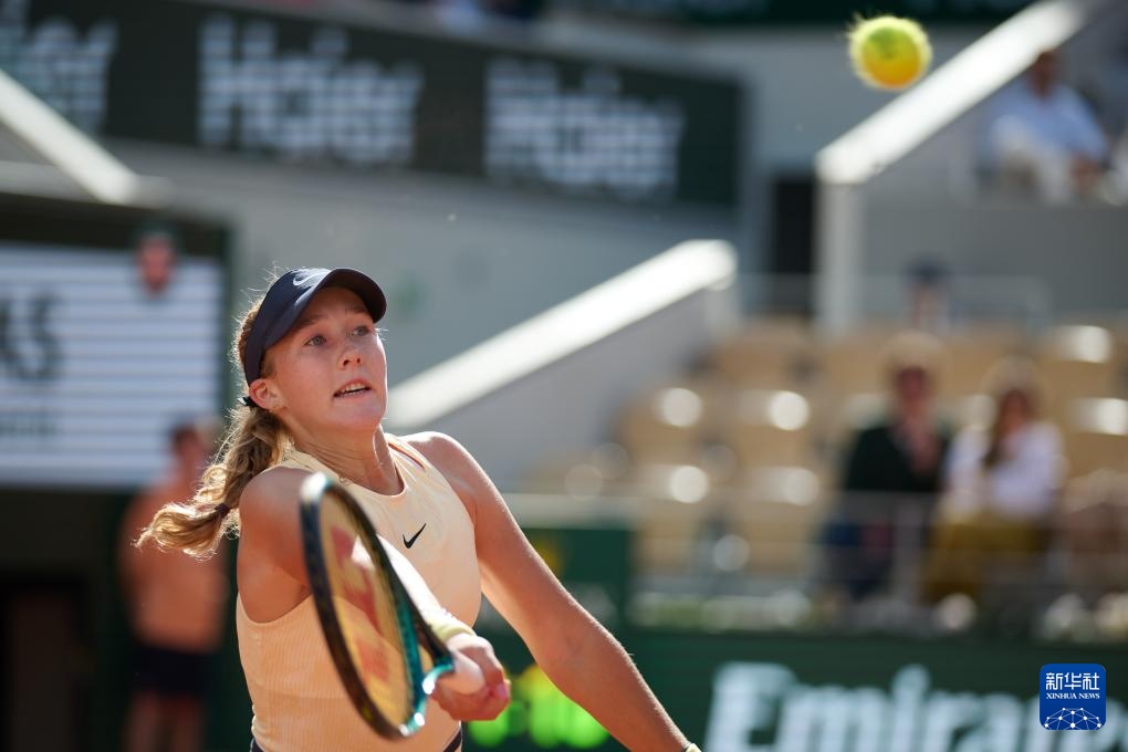 前为他进行 前为他进行