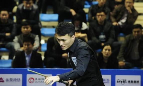 他的成功经 他的成功经