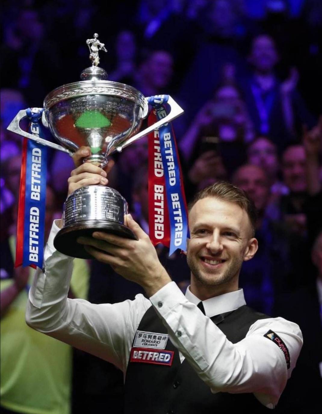 稳健的防守 稳健的防守