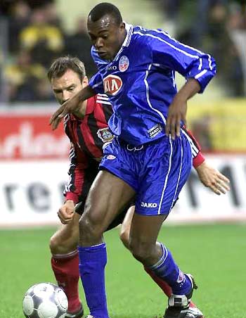 态训练的结 态训练的结