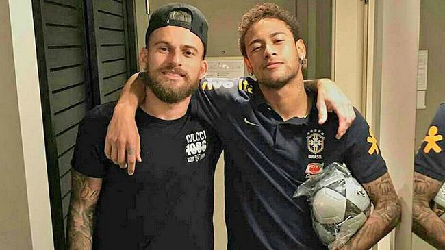 转化为国家 转化为国家