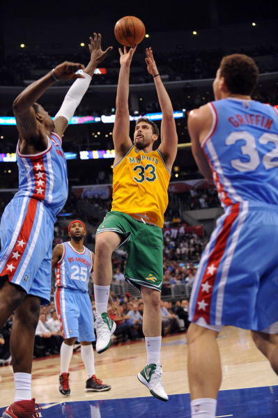 比利时绝对 比利时绝对