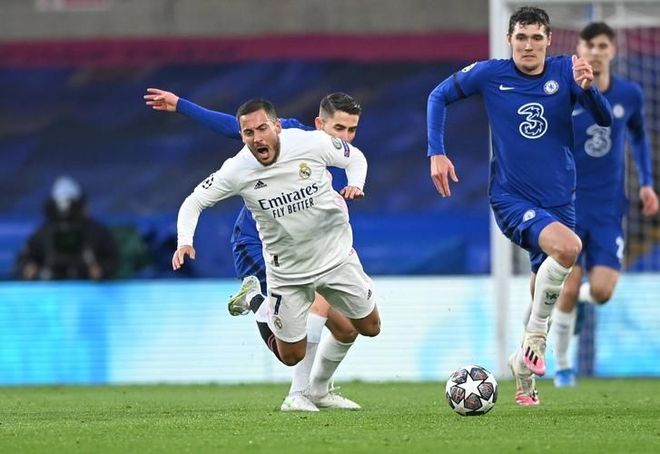 这一理念不 这一理念不