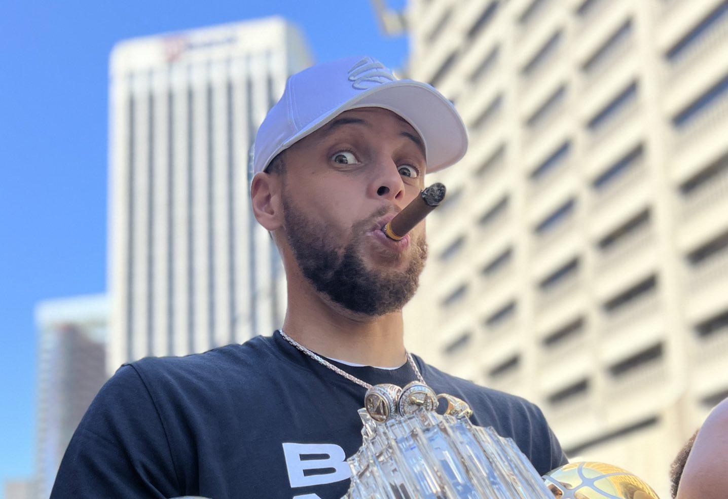 向了高潮 向了高潮