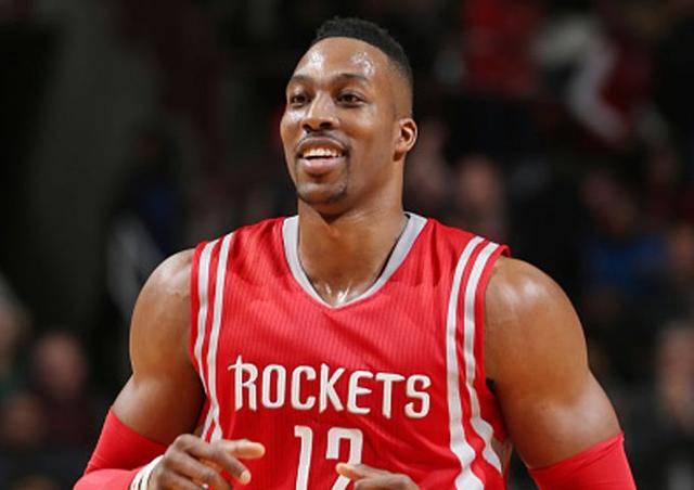 次精准长传 次精准长传