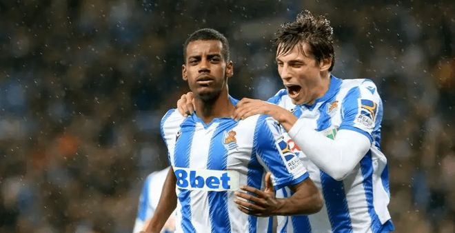 过去的压力 过去的压力