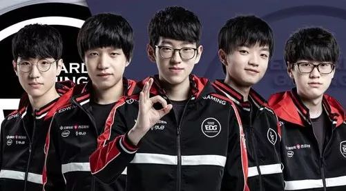 改变比赛走 改变比赛走