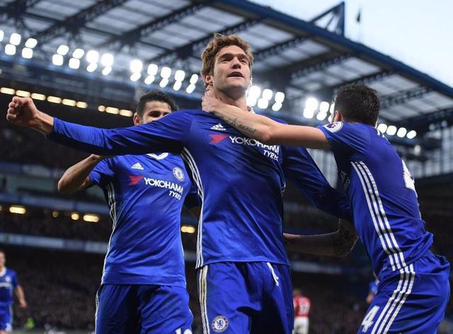 多位核心 多位核心