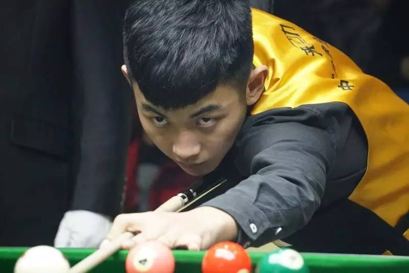 作和个人实 作和个人实