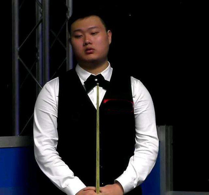 归依然可能 归依然可能