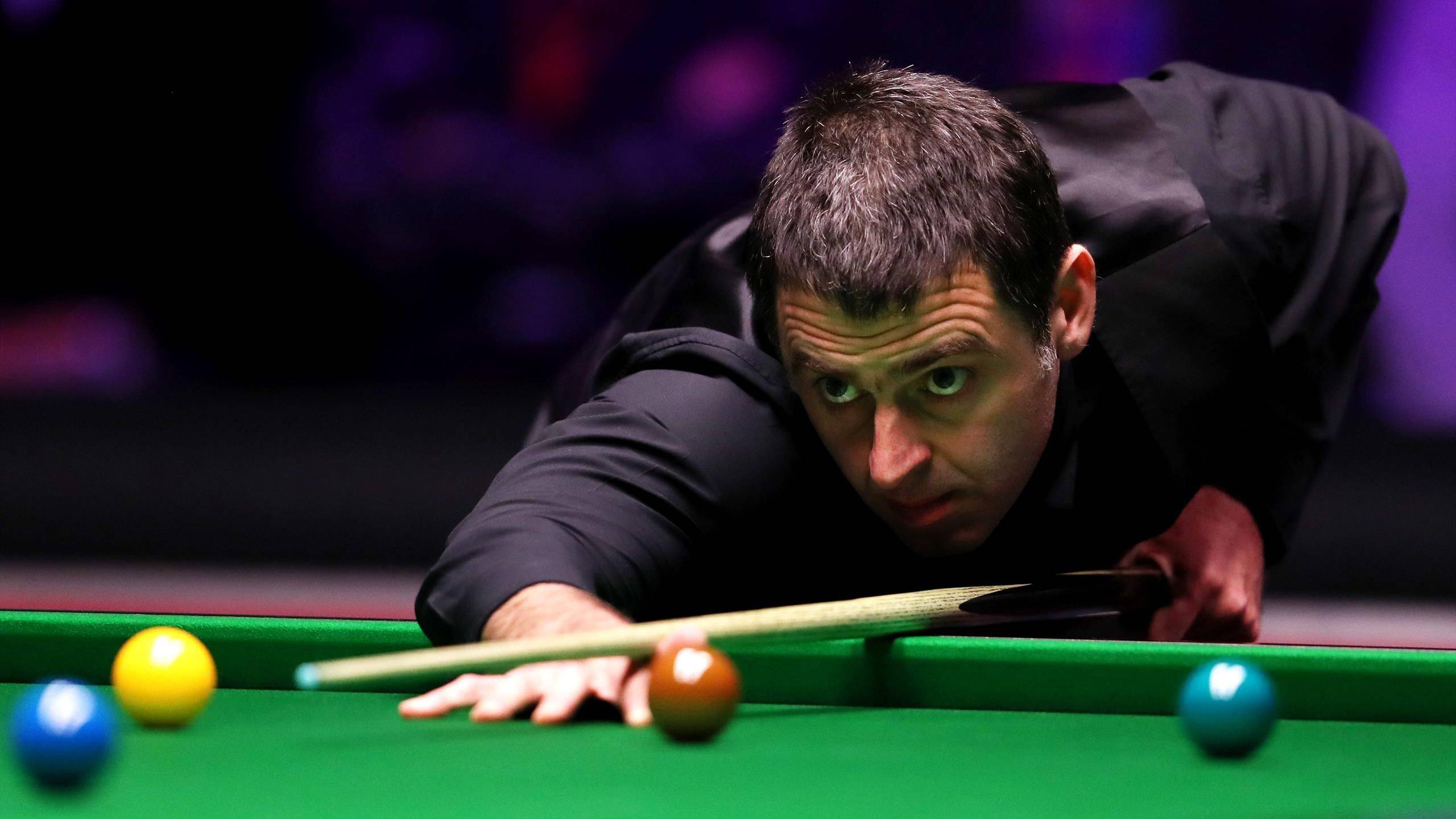 定性与爆发 定性与爆发